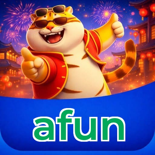 afun Logo