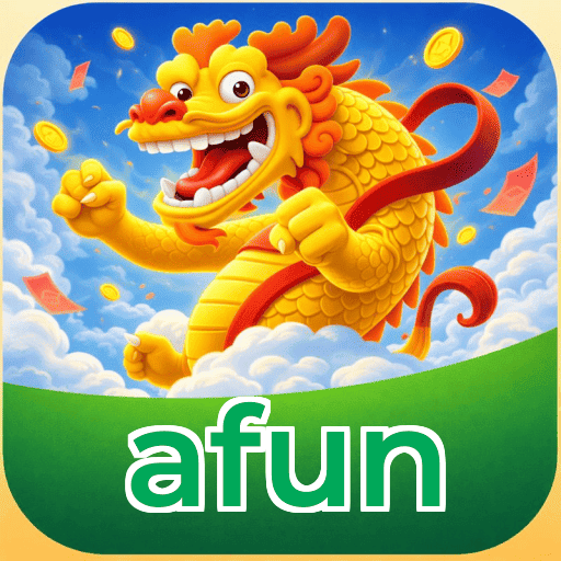 afun Logo