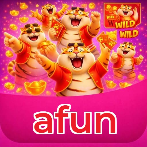 afun Logo