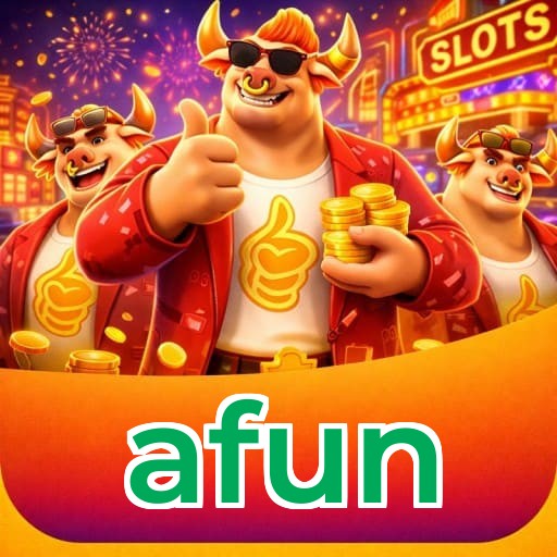 afun Logo