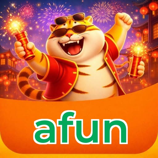 afun Logo