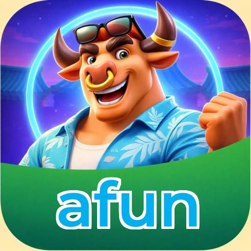 afun Logo