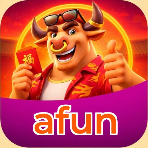 afun Logo