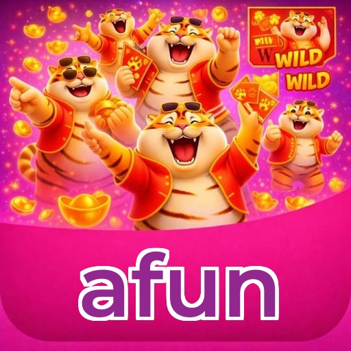 afun Logo