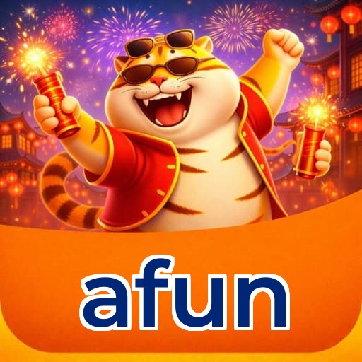 afun Logo