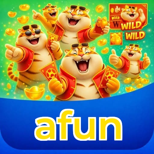 afun Logo