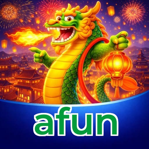 afun Logo