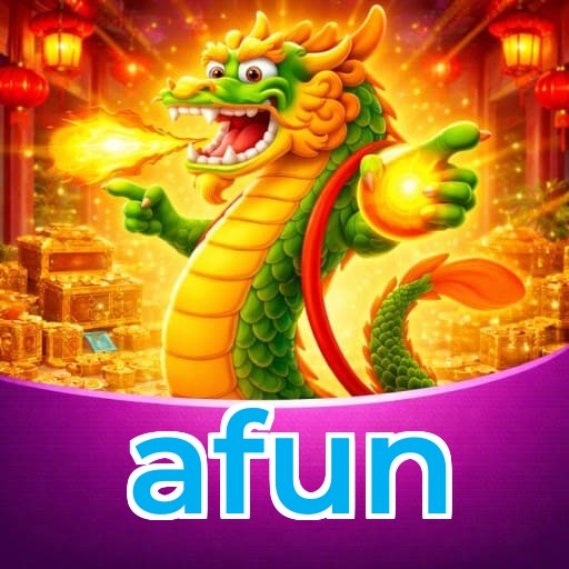 afun Logo