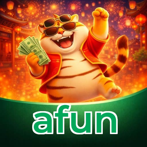 afun Logo