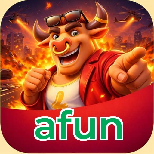 afun Logo
