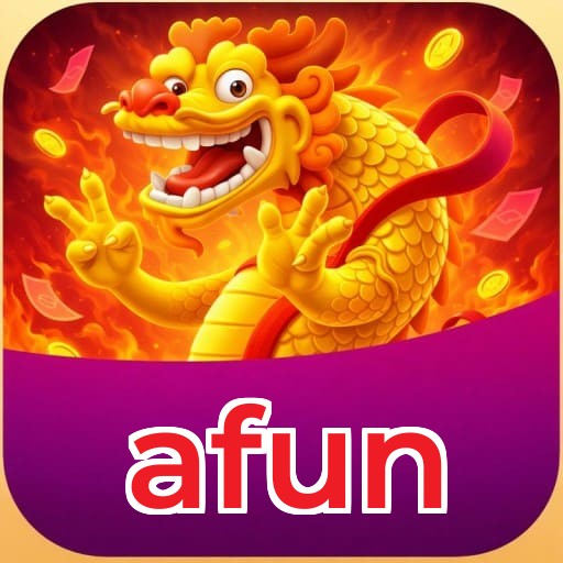 afun Logo